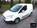 usato FORD TRANSIT COURIER 1.5TDCI