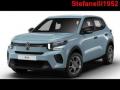 nuovo CITROEN C3