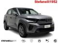 nuovo CITROEN C3
