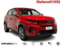 nuovo CITROEN C3