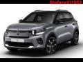 nuovo CITROEN C3