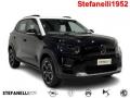 nuovo CITROEN C3