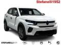 nuovo CITROEN C3