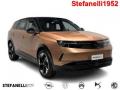 nuovo OPEL Grandland