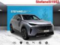 nuovo PEUGEOT 3008