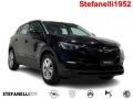 usato OPEL Grandland X
