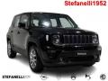 usato JEEP Renegade