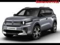 nuovo CITROEN C3 Aircross