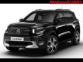 nuovo CITROEN C3 Aircross