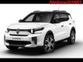 nuovo CITROEN C3 Aircross