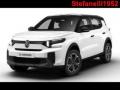 nuovo CITROEN C3 Aircross