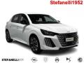 Km 0 PEUGEOT 208