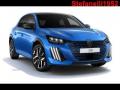 Km 0 PEUGEOT 208