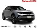 nuovo OPEL Mokka