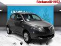 usato LANCIA Ypsilon