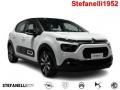 usato CITROEN C3