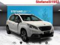 usato PEUGEOT 2008