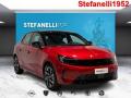 nuovo OPEL Corsa