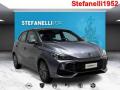 nuovo MG MG3