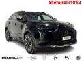 nuovo DS AUTOMOBILES DS 7
