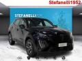nuovo PEUGEOT 2008