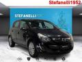 usato OPEL Corsa