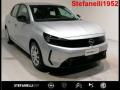 Km 0 OPEL Corsa