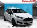 usato FORD Fiesta