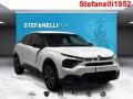 usato CITROEN C4