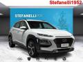 usato HYUNDAI Kona