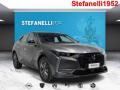 usato DS AUTOMOBILES DS 4