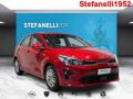 usato KIA Rio