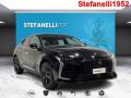 nuovo DS AUTOMOBILES DS 4