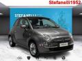 usato FIAT 500