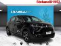 usato CITROEN C3