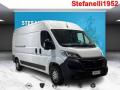 usato OPEL Movano
