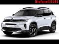 nuovo CITROEN C5 Aircross