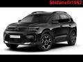 nuovo CITROEN C5 Aircross