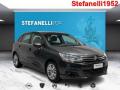 usato CITROEN C4