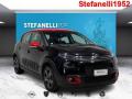 usato CITROEN C3