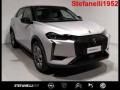 Km 0 DS AUTOMOBILES DS 3