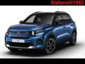 nuovo CITROEN C3