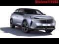 Km 0 PEUGEOT 3008
