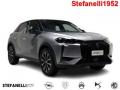 Km 0 DS AUTOMOBILES DS 3