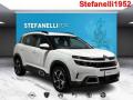 usato CITROEN C5 Aircross