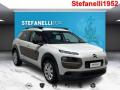 usato CITROEN C4 Cactus