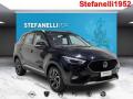 usato MG ZS