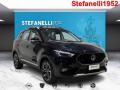 usato MG ZS