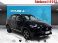usato MG ZS