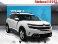 usato CITROEN C5 Aircross